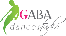Zajęcia baletowe – Gaba Dance Studio